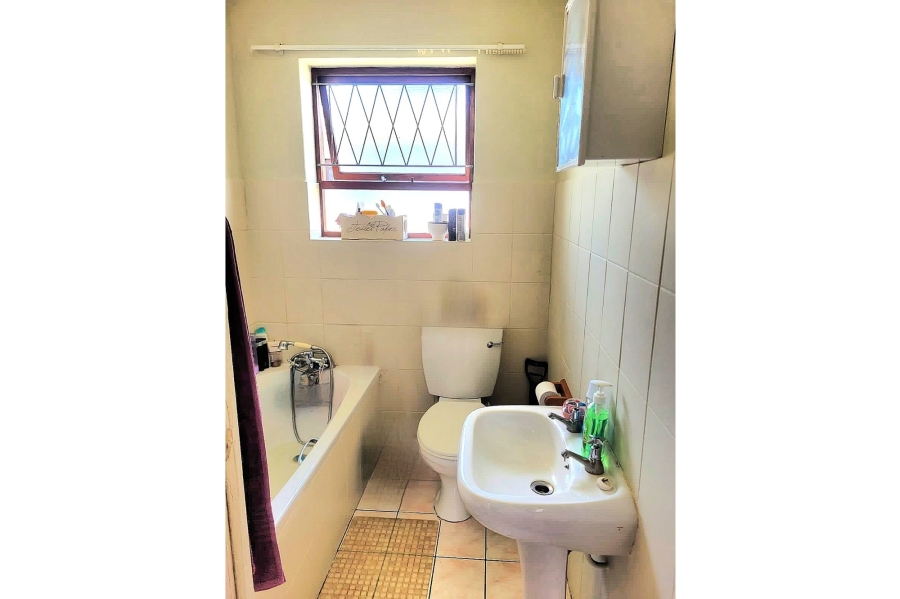 3 Bedroom Property for Sale in Charlo Eastern Cape